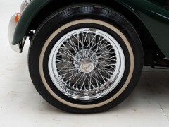 Morgan 4/4 1800 \'94 