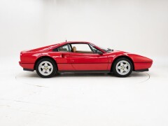 Ferrari 328 GTB \'87 