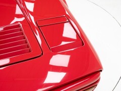 Ferrari 328 GTB \'87 