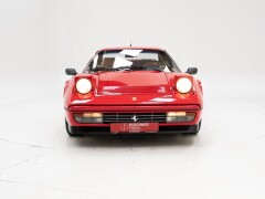 Ferrari 328 GTB \'87 