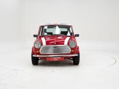 Mini 1000 \'88 