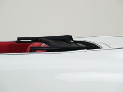 Cadillac 62 Convertible \'60 