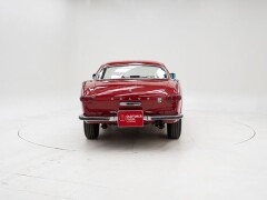 Volvo 1800 S \'66 