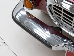 Volvo 1800 S \'66 