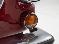 Volvo 1800 S \'66 