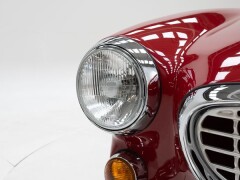 Volvo 1800 S \'66 