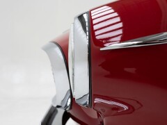 Volvo 1800 S \'66 