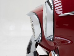 Volvo 1800 S \'66 