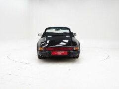 Porsche 911 3.0 SC \'83 