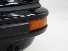 Porsche 911 3.0 SC \'83 