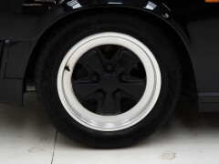 Porsche 911 3.0 SC \'83 