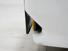 Honda City Cabriolet by pininfarina \'84 