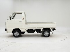 Honda ACTY \'81 