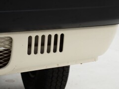 Honda ACTY \'81 