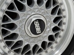 Suzuki Cappuccino \'92 