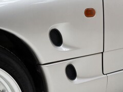 Suzuki Cappuccino \'92 