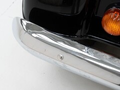 Morgan 4/4 1800 \'95 