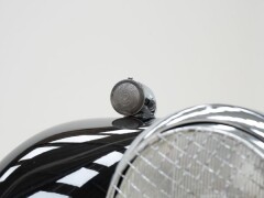 Morgan 4/4 1800 \'95 