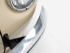 Volkswagen Kever 1302 \'70 