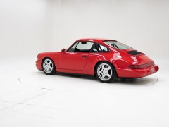 Porsche 911 964 RS \'92 