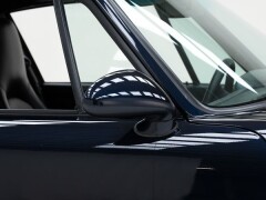 Porsche 911 964 Carrera 2 \'92 