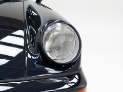 Porsche 911 964 Carrera 2 \'92 