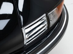 Porsche 911 2.4 S \'73 