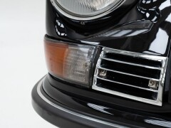 Porsche 911 2.4 S \'73 