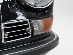 Porsche 911 2.4 S \'73 