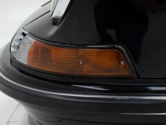 Porsche 911 2.4 S \'73 