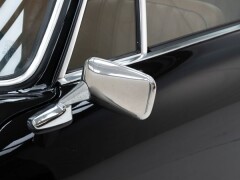 Porsche 911 2.4 S \'73 