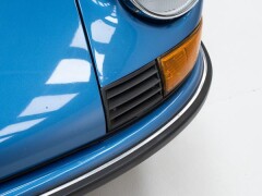 Porsche 911 2.4 T Targa \'73 
