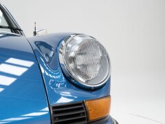 Porsche 911 2.4 T Targa \'73 