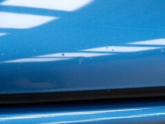 Porsche 911 2.4 T Targa \'73 