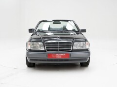 Mercedes Benz 220 E \'94 