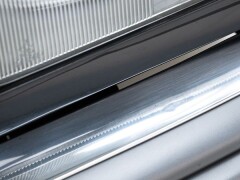 Mercedes Benz 220 E \'94 