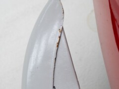 Citroen 2 CV Dolly \'85 