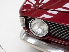 Alfa Romeo 1600 Giulia GTC \'66 