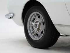 Fiat Dino Spider \'67 