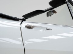 Fiat Dino Spider \'67 