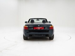 BMW  Z1 \'91 