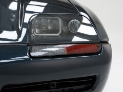 BMW  Z1 \'91 