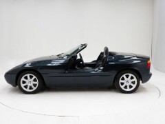 BMW  Z1 \'91 
