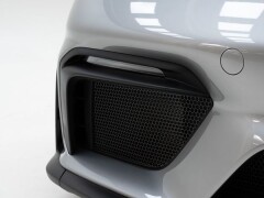 Porsche 718 Spyder RS \'2025 