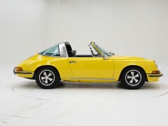 Porsche 911 2.2 E Targa \'68 