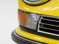 Porsche 911 2.2 E Targa \'68 