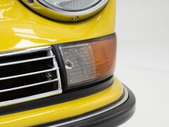 Porsche 911 2.2 E Targa \'68 