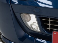 Smart Roadster Brabus \'2004 