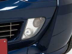 Smart Roadster Brabus \'2004 