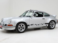 Porsche 911 964 C4 RSR-look \'89 